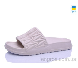 Шлепки Lot Shoes